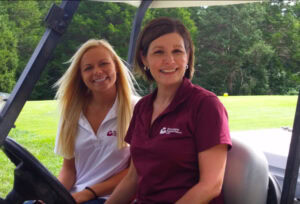 Screen Shot 2019 10 23 At ..13 AM