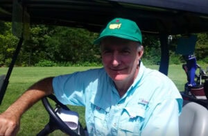 Screen Shot 2019 10 23 At ..32 AM