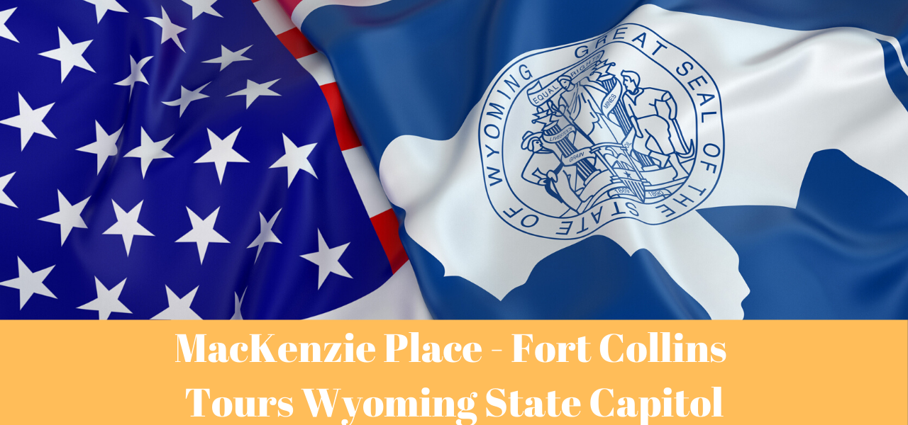mackenzie-place-fort-collins-wyoming-state-capitol