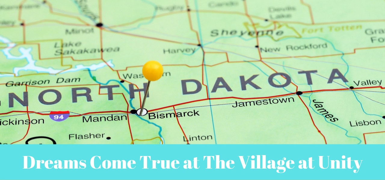 Cornell's Dining Room at The Ackerly at Timberland