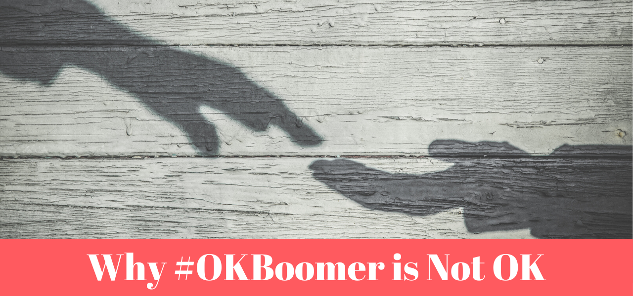 ok-boomer-not-ok
