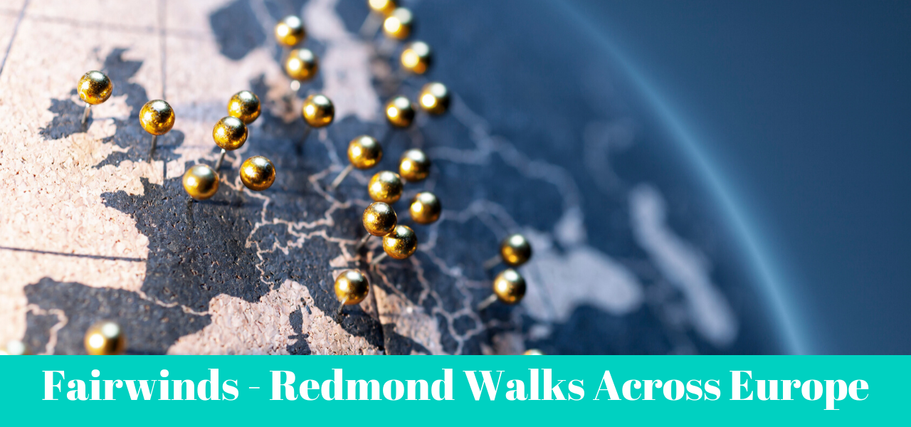 fairwinds-redmond-walks-across-europe