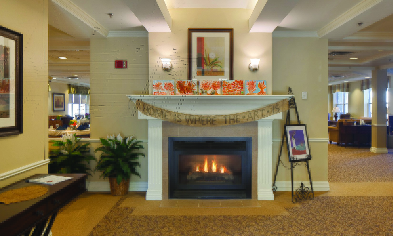 Home Care Agencies In Danvers Ma