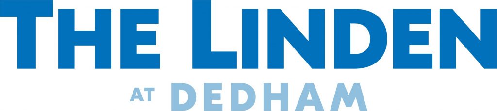 CPADE Logo