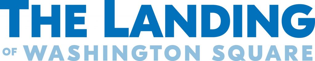 CPAWA Logo