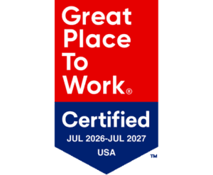 GPTW Badge 2027 - Web