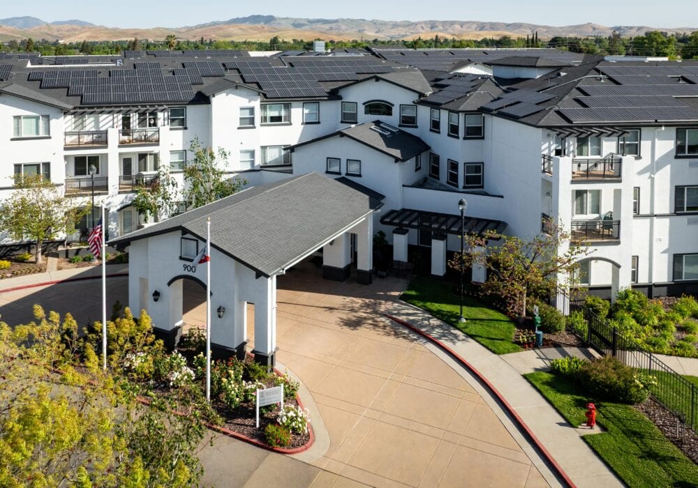 Heritage Estates Exterior Image