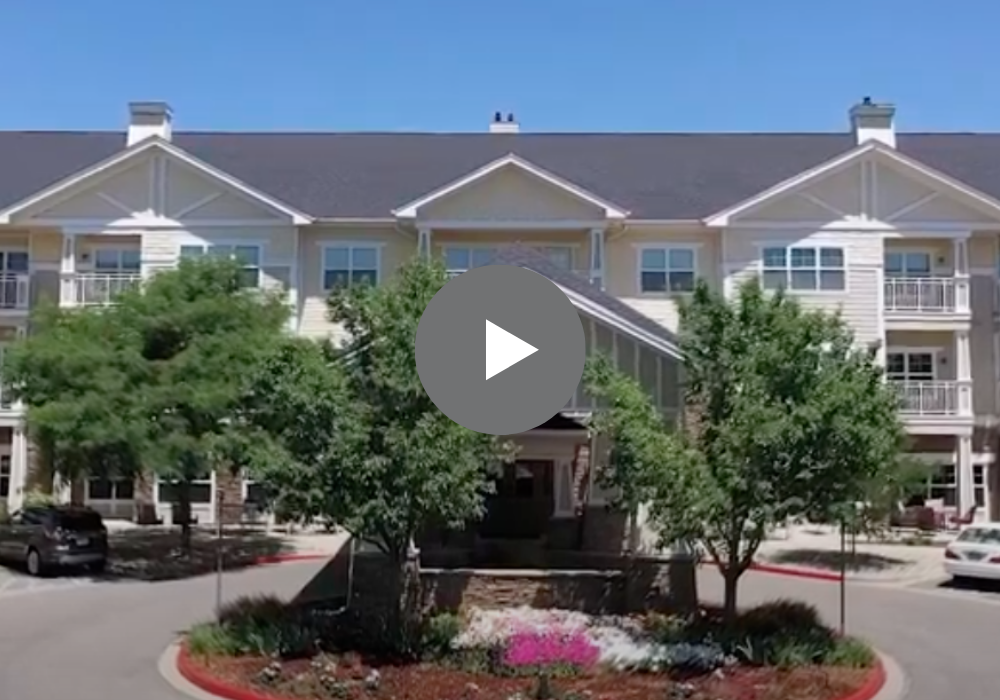 Mackenzie Place Fort Collins Youtube OarzxJYvmWU Youtube