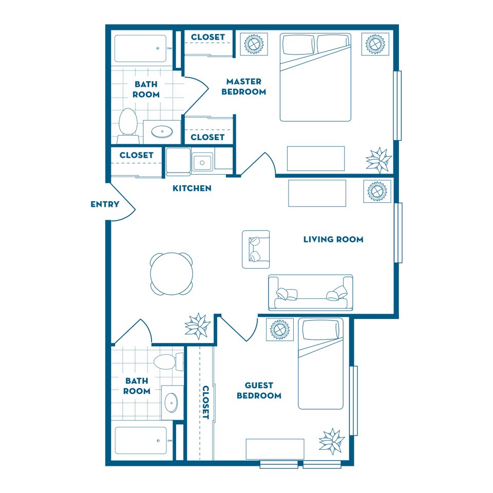senior-living-west-portland-oregon-markham-house