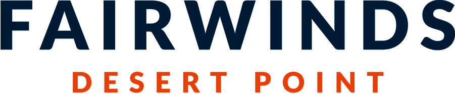 ORODP Logo