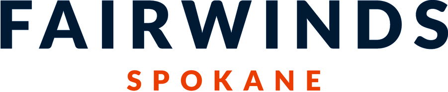 Fairwinds - Spokane