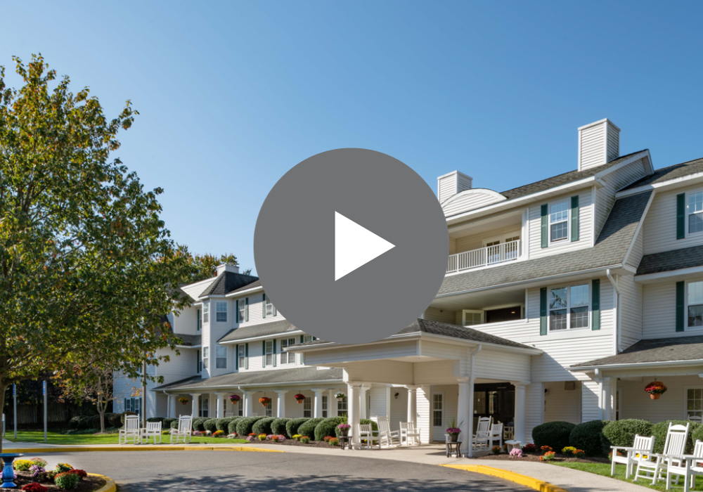 The Linden At Woodbridge Youtube AueO0ZQVGOA Youtube