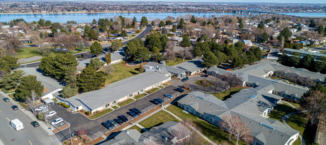 aerial-hawthorne-court