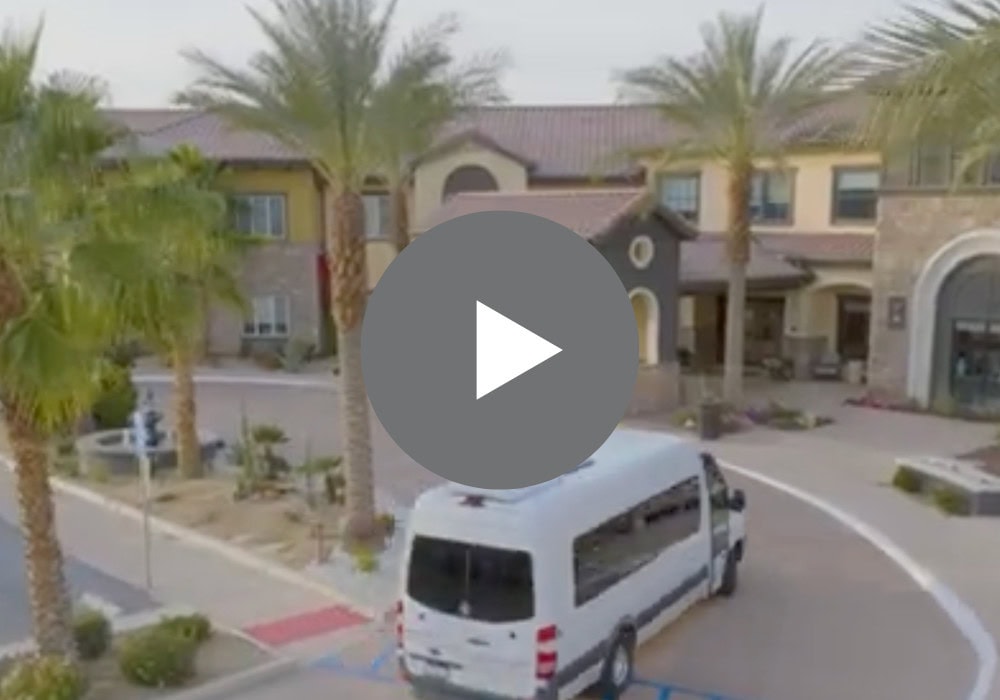 Bella Villaggio Youtube KK2sxV7uwRo Youtube