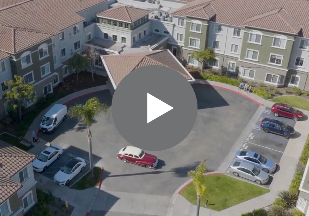 Fairwinds Ivey Ranch Youtube 0sVu5gmonnA Youtube