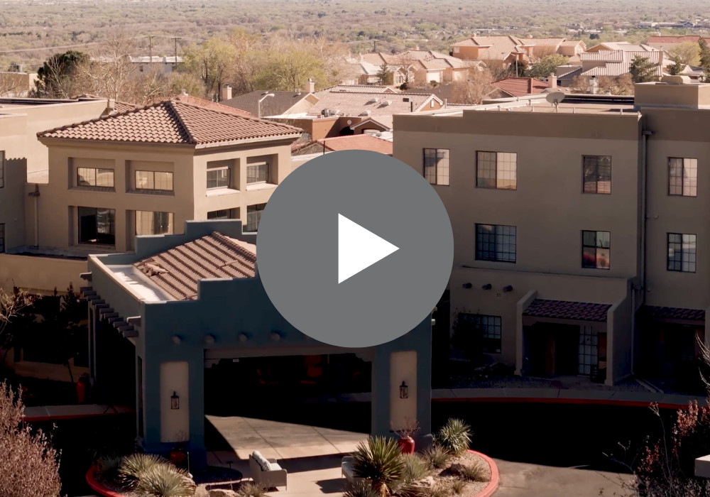 Fairwinds Rio Rancho Youtube ID6FUMwJm7o Youtube