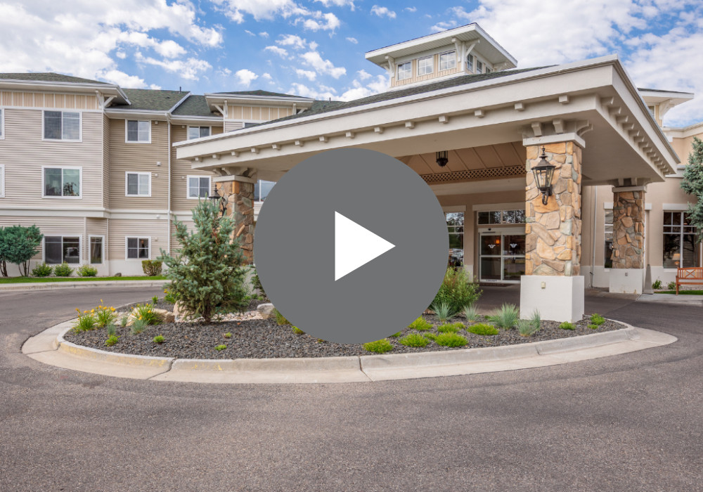 Fairwinds Sand Creek Youtube JS7MFH42yQI Youtube