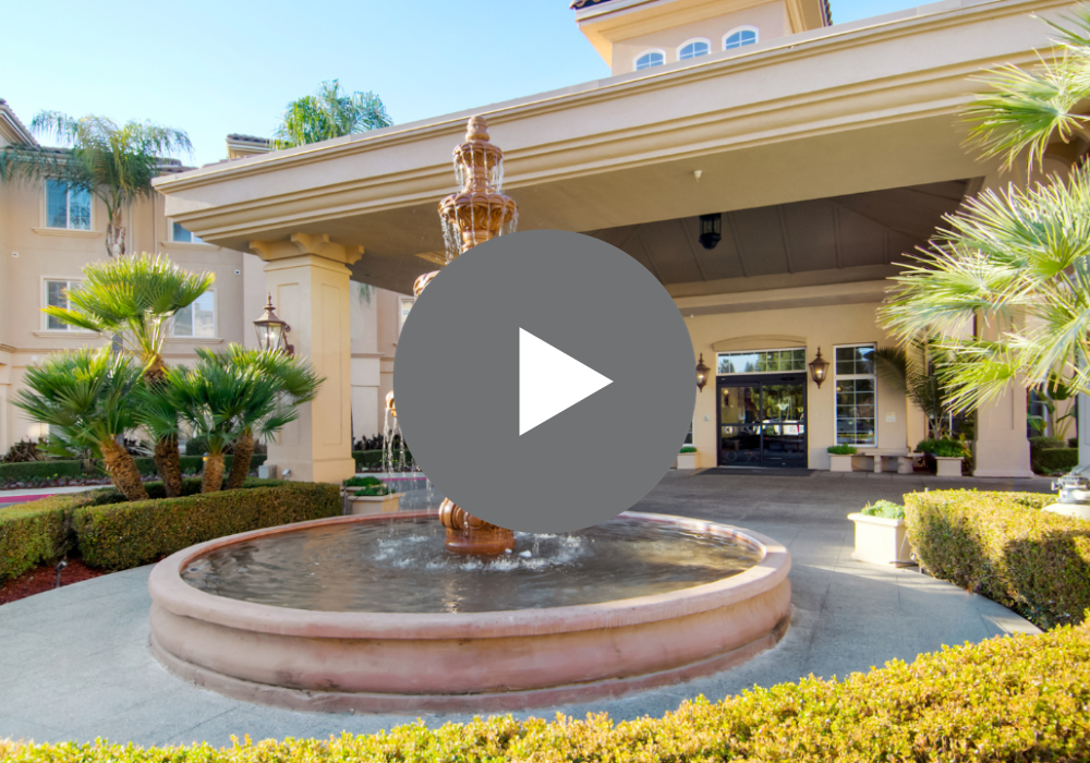 Fairwinds Woodward Park Youtube 0mK0gztn4AQ Youtube