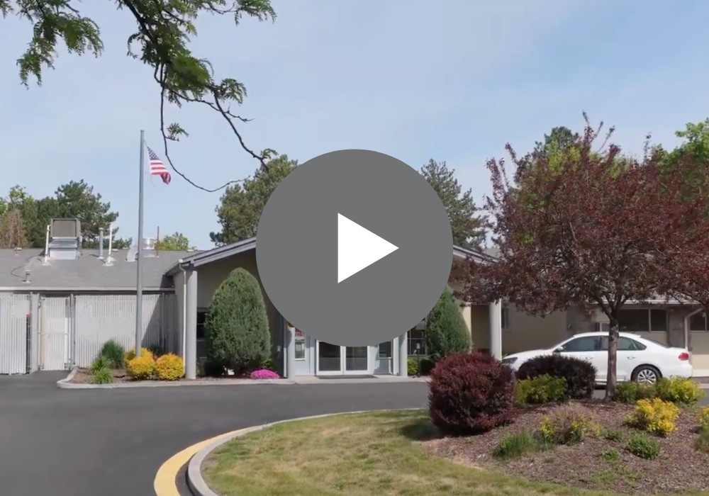 Hawthorne Court Youtube PEl1bvjX I4 Youtube