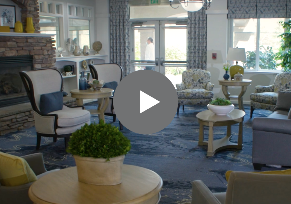 Heritage Estates Youtube 5egzDQSGH4c Youtube