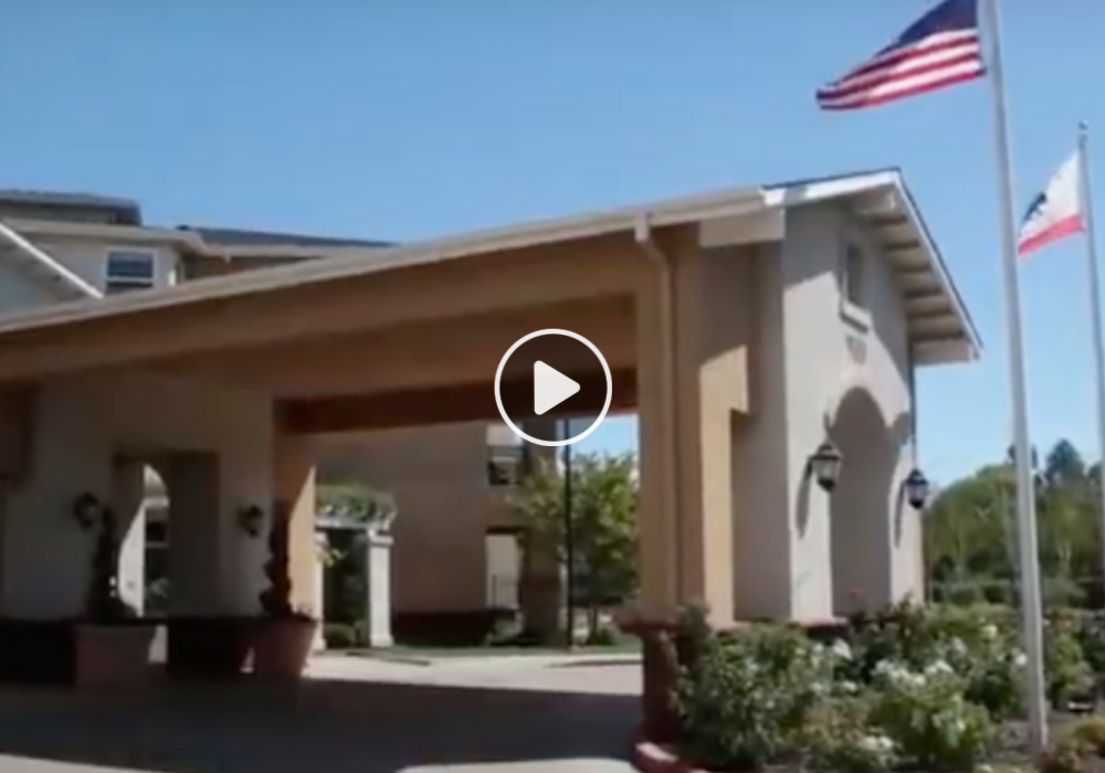 Heritageestates Virtual Tour Youtube EPYKHFQsvXQ Youtube