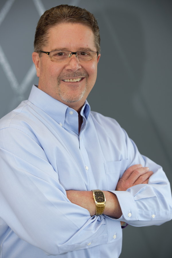 jim-ausmus-fairwinds-rivers-edge