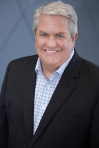 jim-pratt-treeo-orem