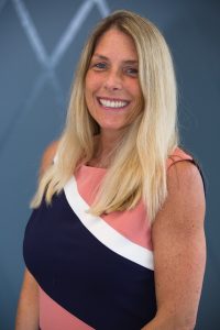 Jodi Joubert