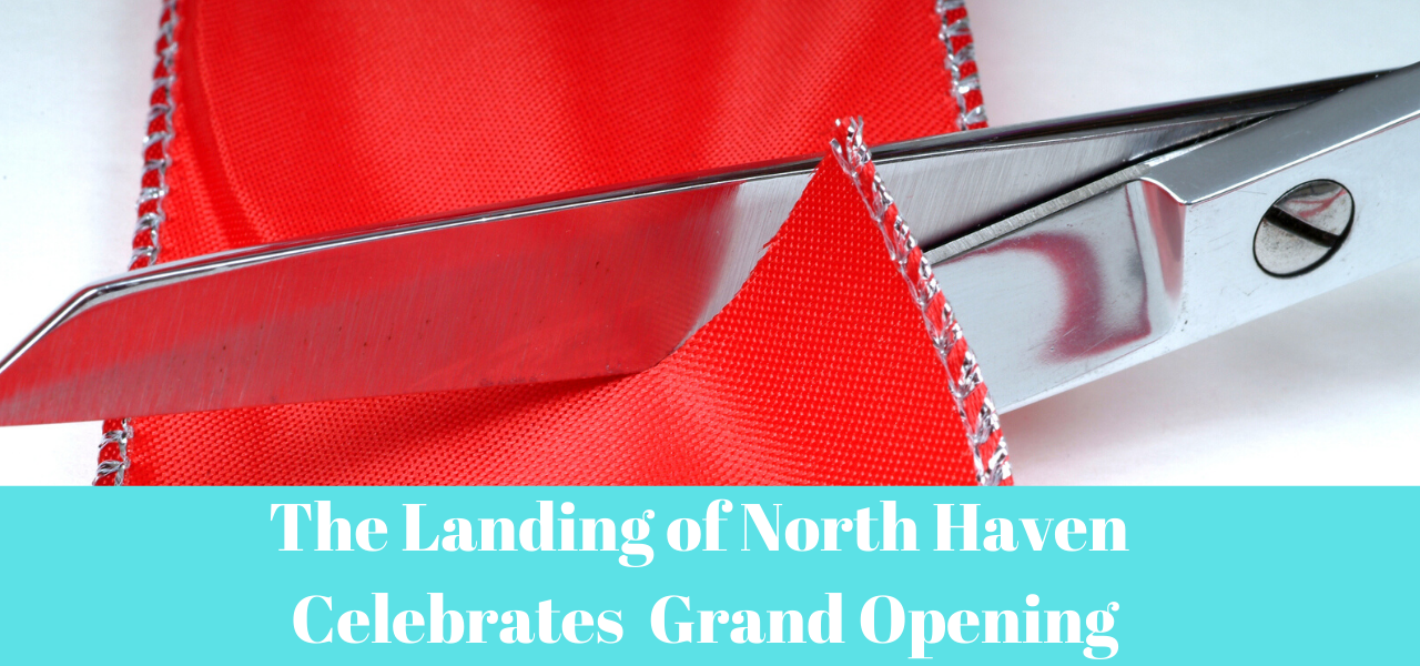 landing-north-haven-celebrates-grand-opening