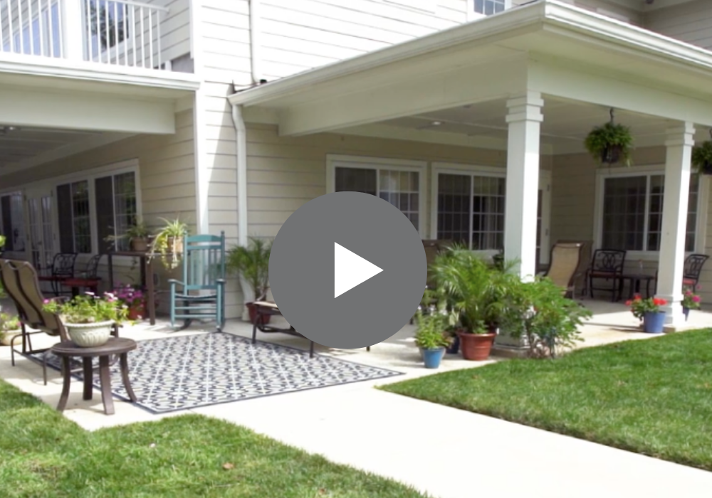 Landing Of Collegeville Youtube UOoroiNSF60 Youtube