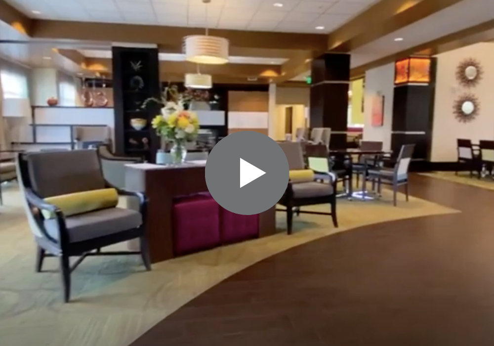 Senior Living In Orem, Utah Treeo Retirement Leisure Care