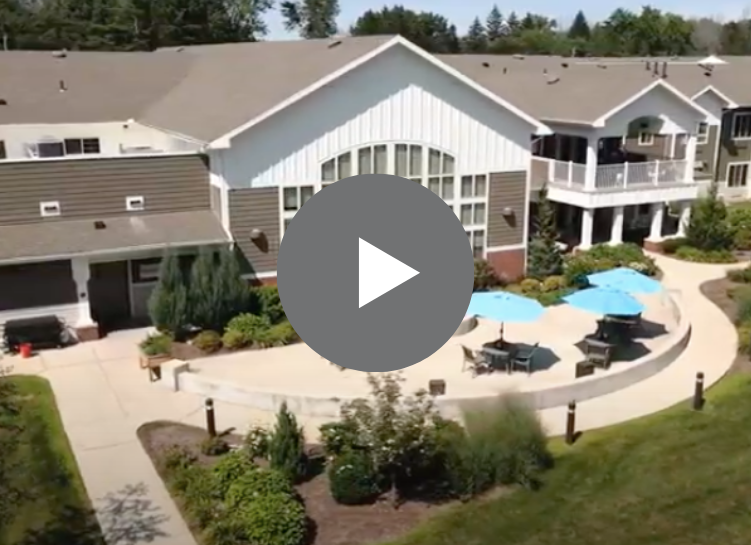 Village Mill Landing Youtube QQVLOjZ6fSU Youtube