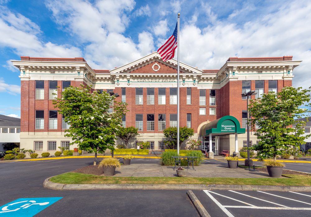 senior-living-in-everett-wa-washington-oakes-leisure-care