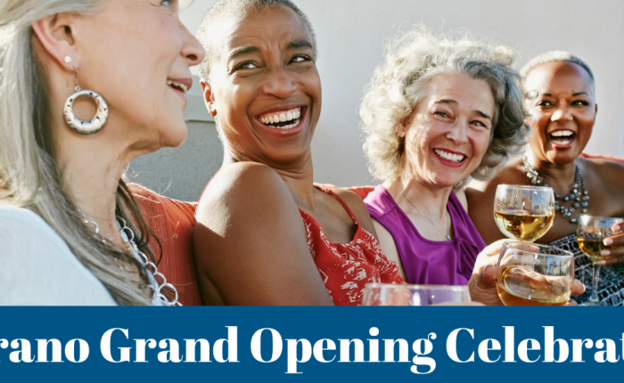 murano-grand-opening