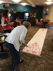 canfield-place-shuffleboard