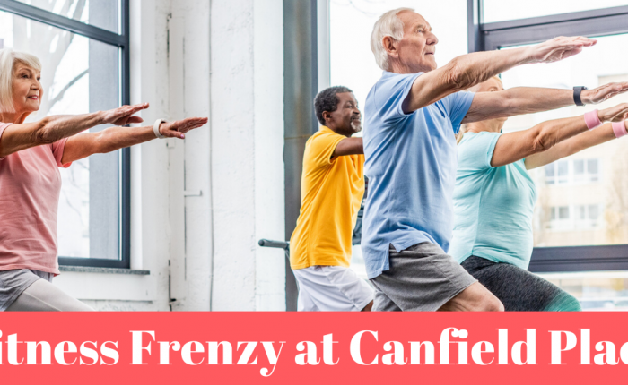 canfield-place-fitness-frenzy