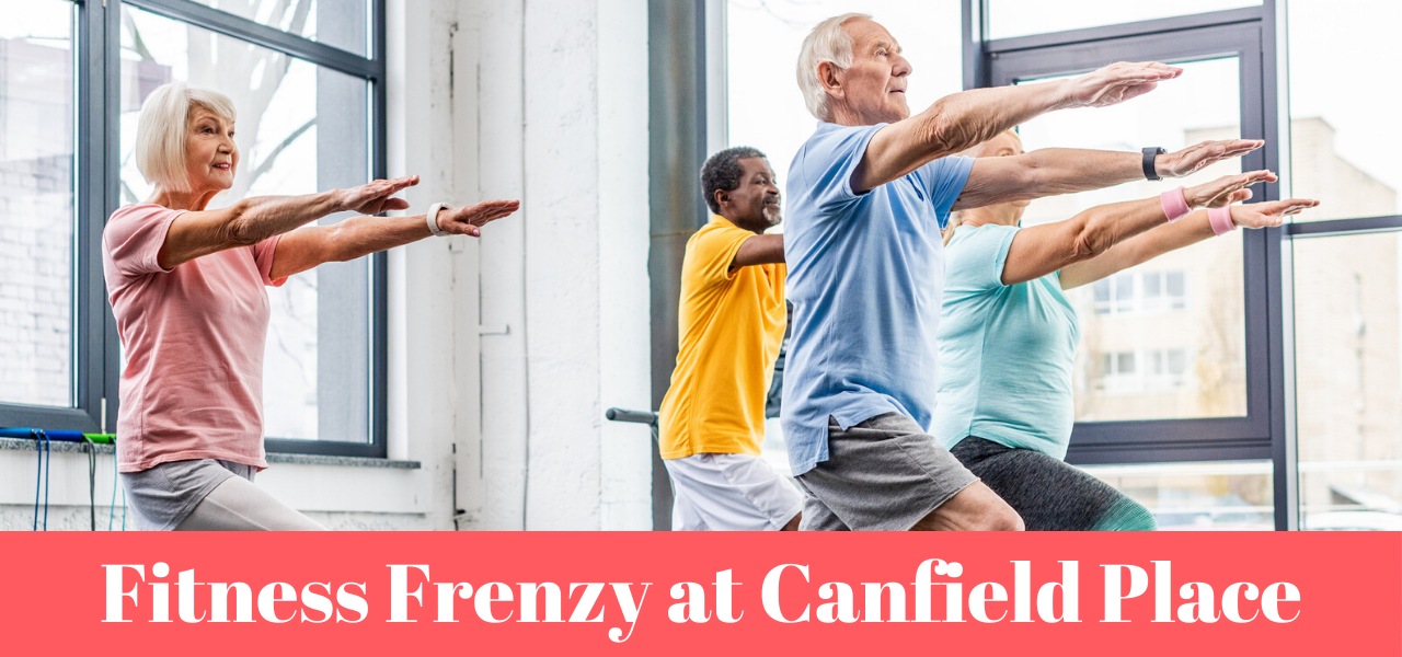 canfield-place-fitness-frenzy
