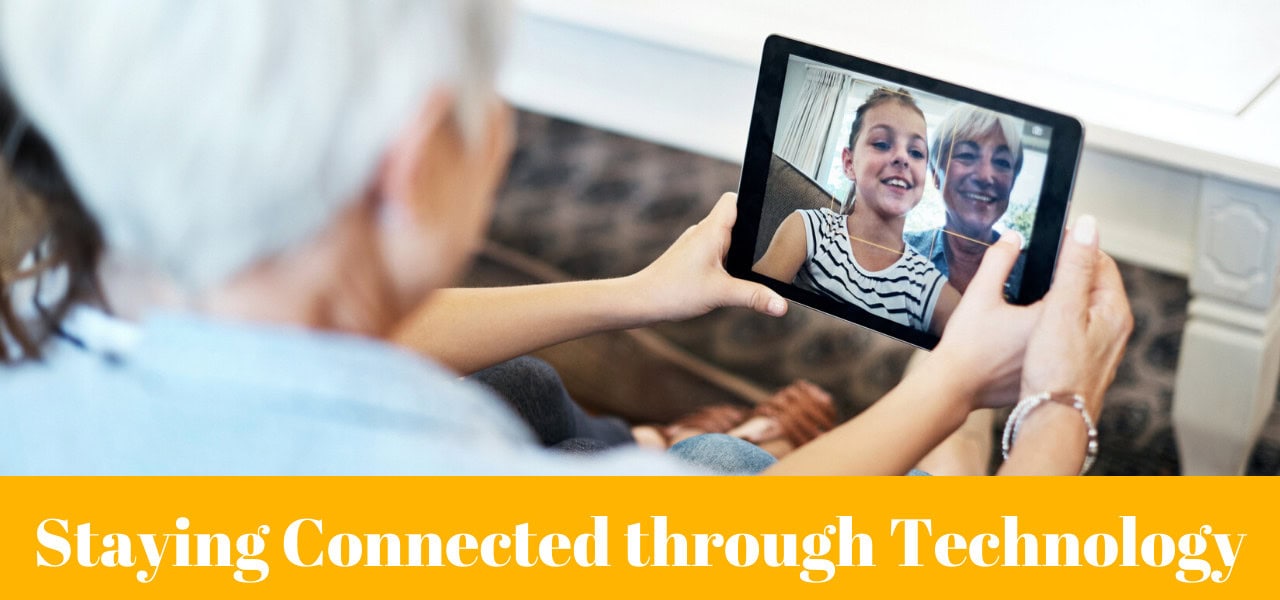 connecting-through-technology