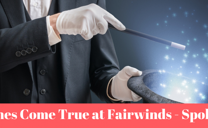 fairwinds-spokane-wishes-come-true