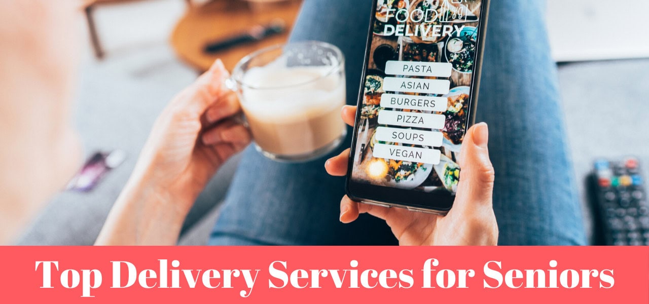 senior-grocery-delivery