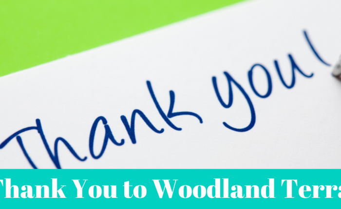 woodland-terrace-resident-thank
