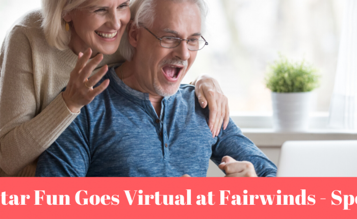 fairwinds-spokane-virtual-five-star-fun