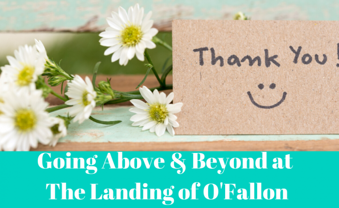 landing-of-ofallon-thanks