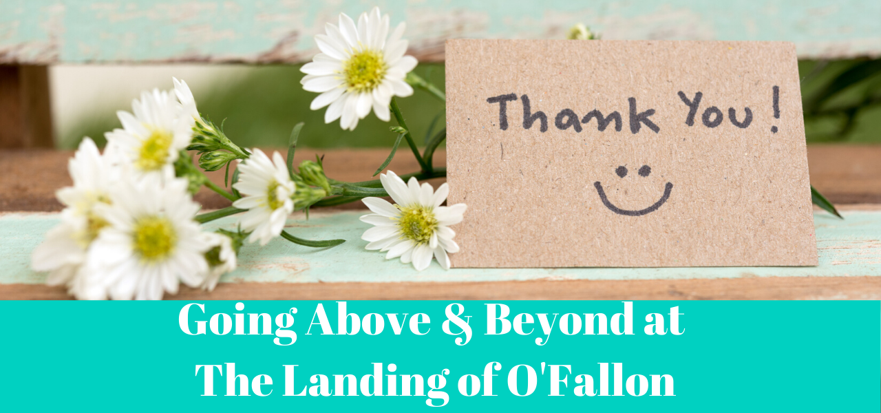 landing-of-ofallon-thanks