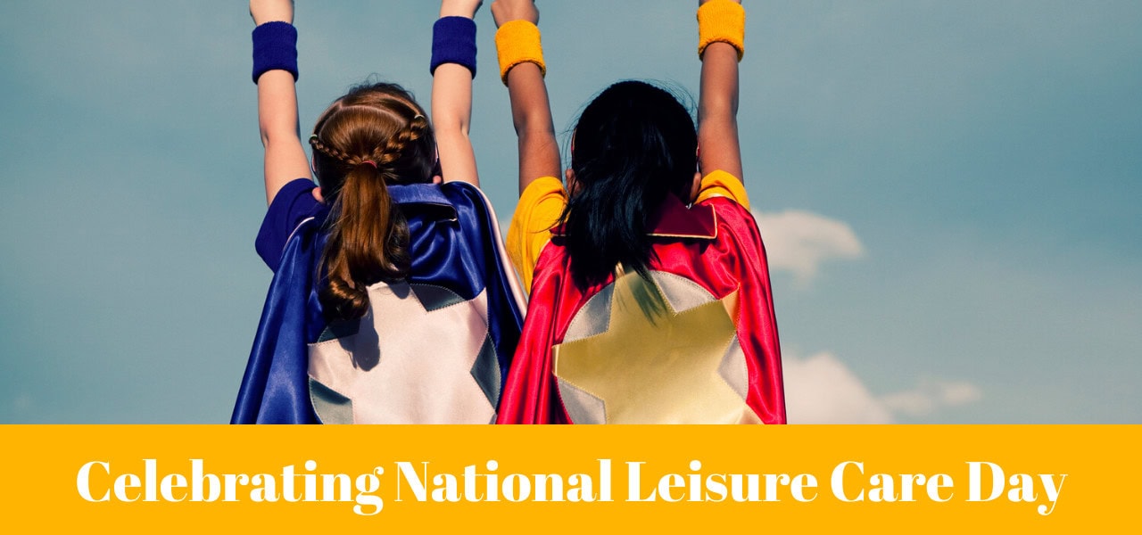 leisure-care-healthcare-heroes