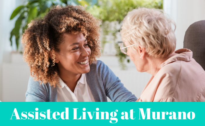 murano-assisted-living