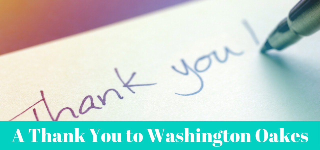 washington-oakes-thank-you