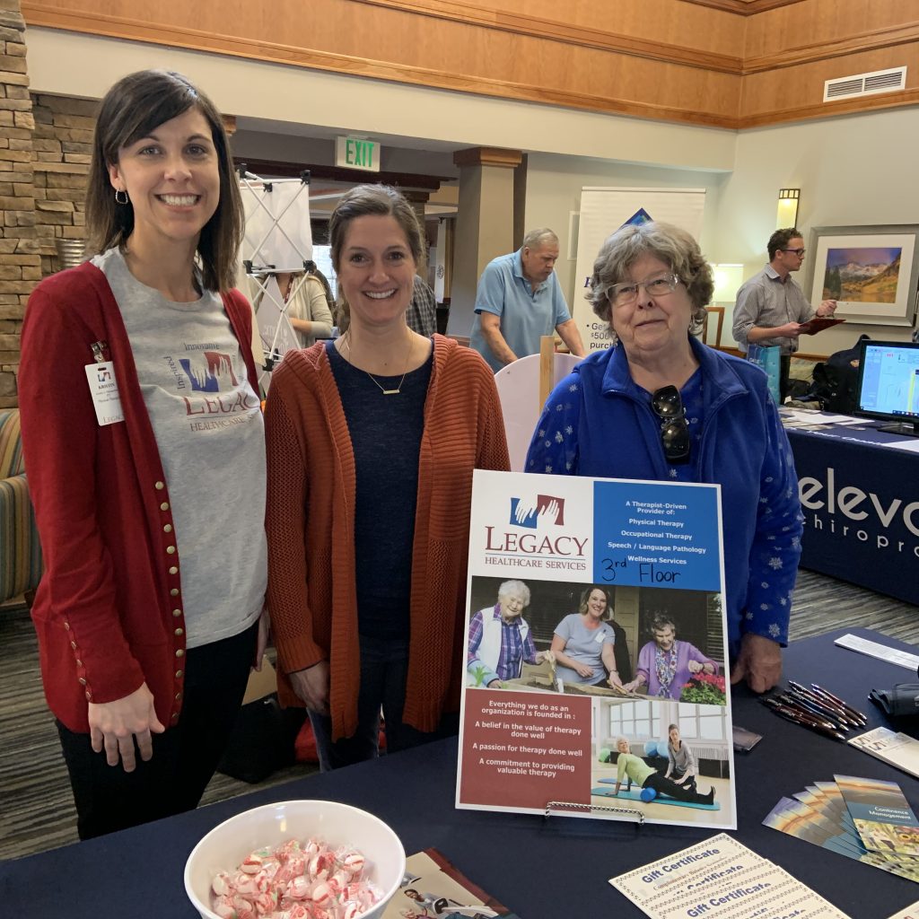 mackenzie-place-fort-collins-health-fair