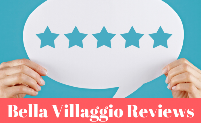 bella-villaggio-reviews