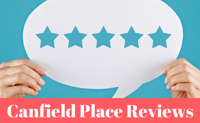 canfield-place-reviews